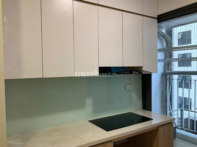 Chính chủ cho thuê căn hộ cao cấp Sunsquare, căn góc, thoáng