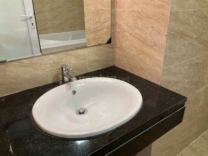 Chính chủ cho thuê căn hộ cao cấp Sunsquare, căn góc, thoáng