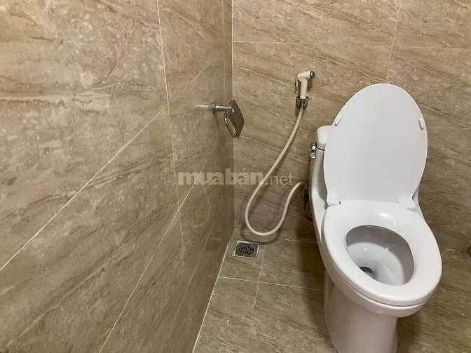 Chính chủ cho thuê căn hộ cao cấp Sunsquare, căn góc, thoáng