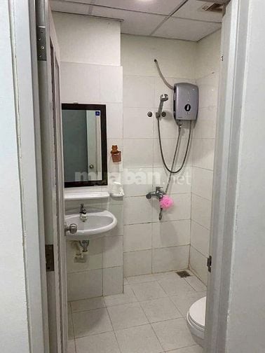 Kim Tâm Hải, Trường Chinh,TTN, Q12: 70 m2,2p ngủ,2wc,7tr/th