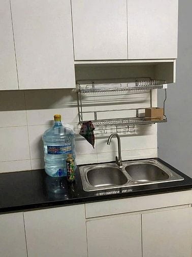 Kim Tâm Hải, Trường Chinh,TTN, Q12: 70 m2,2p ngủ,2wc,7tr/th