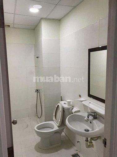 Kim Tâm Hải, Trường Chinh,TTN, Q12: 70 m2,2p ngủ,2wc,7tr/th