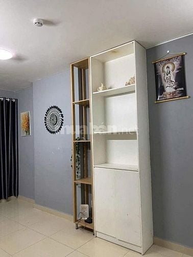 Kim Tâm Hải, Trường Chinh,TTN, Q12: 70 m2,2p ngủ,2wc,7tr/th