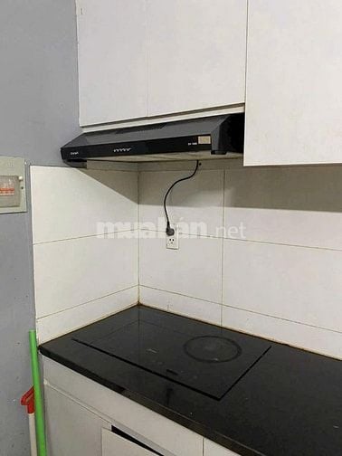 Kim Tâm Hải, Trường Chinh,TTN, Q12: 70 m2,2p ngủ,2wc,7tr/th