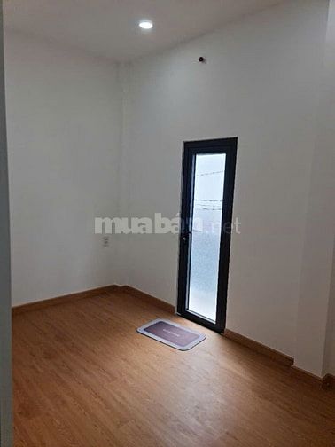 BÁN NHÀ TÂN PHÚ, 34M2, 4,1 TỶ, ĐƯỜNG T8, 1 TRỆT 1 LỬNG, 2PN, ĐƯỜNG 3M