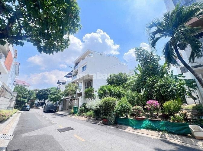 VIP BÁN KHU C, AN PHÚ, Q 2, DT: 8X20, XÂY DC 1 HẦM 4 TẦNG, GIÁ 28 TỶ,
