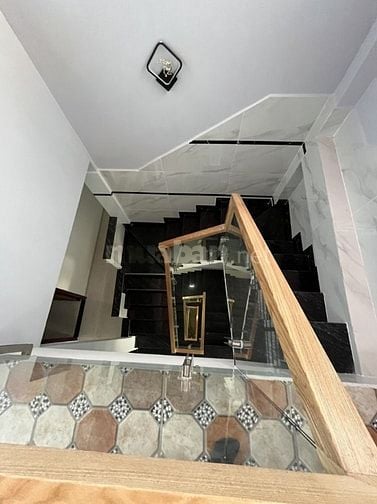 2 MẶT TIỀN 100m2 NỞ HẬU 10M TÂN PHÚ GẦN ĐẦM SEN