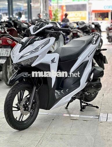 #vario 2020 bstp chính chủ có bán góp