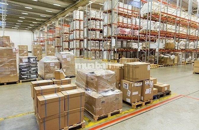 TUYỂN NHÂN VIÊN BÁN HÀNG , PHỤ KHO TẠI KHU VỰC QUẬN 12 