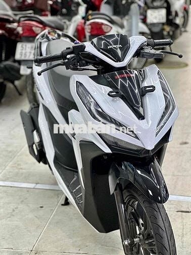 #vario 2020 bstp chính chủ có bán góp