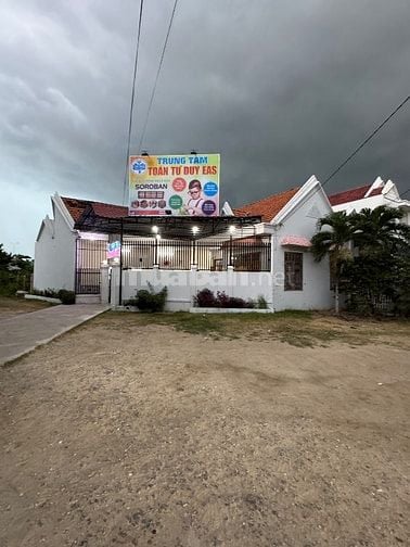 NHÀ GÓC NGÃ TƯ - 2MT ĐƯỜNG, ĐANG CÓ DÒNG TIỀN CHO THUÊ > 5 TỶ/ NĂM: 8T