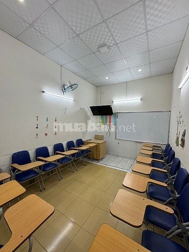 NHÀ GÓC NGÃ TƯ - 2MT ĐƯỜNG, ĐANG CÓ DÒNG TIỀN CHO THUÊ > 5 TỶ/ NĂM: 8T