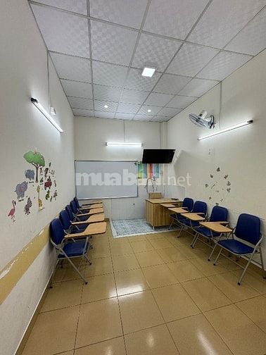 NHÀ GÓC NGÃ TƯ - 2MT ĐƯỜNG, ĐANG CÓ DÒNG TIỀN CHO THUÊ > 5 TỶ/ NĂM: 8T