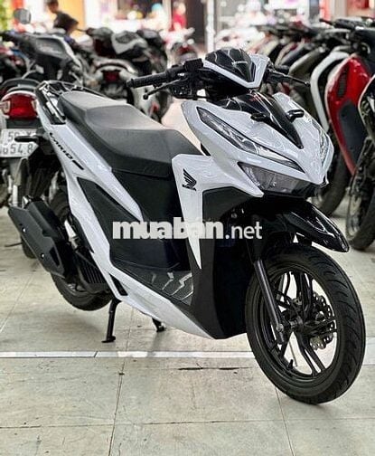 #vario 2020 bstp chính chủ có bán góp