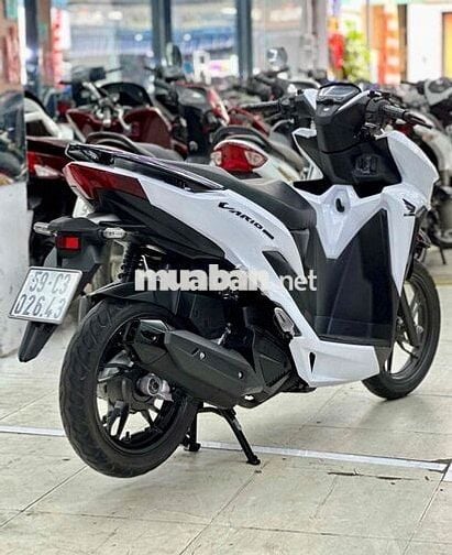 #vario 2020 bstp chính chủ có bán góp