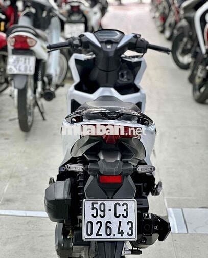 #vario 2020 bstp chính chủ có bán góp