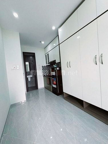 💥 CCMN CAO CẤP 7 TẦNG –  DOANH THU GẦN 1 TỶ/NĂM