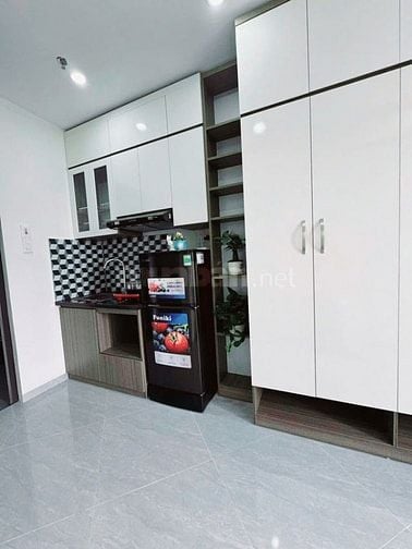 💥 CCMN CAO CẤP 7 TẦNG –  DOANH THU GẦN 1 TỶ/NĂM