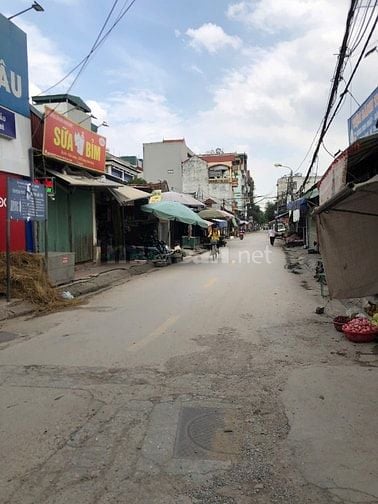 💥 CCMN CAO CẤP 7 TẦNG –  DOANH THU GẦN 1 TỶ/NĂM
