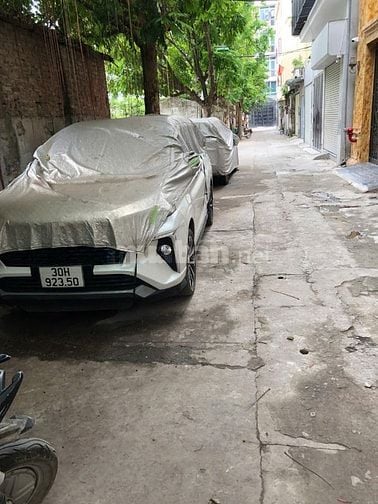 💥 CCMN CAO CẤP 7 TẦNG –  DOANH THU GẦN 1 TỶ/NĂM
