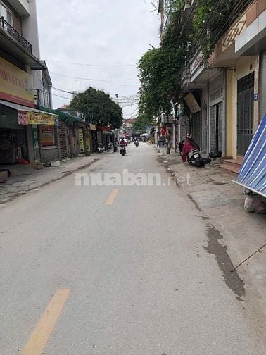 💥 CCMN CAO CẤP 7 TẦNG –  DOANH THU GẦN 1 TỶ/NĂM