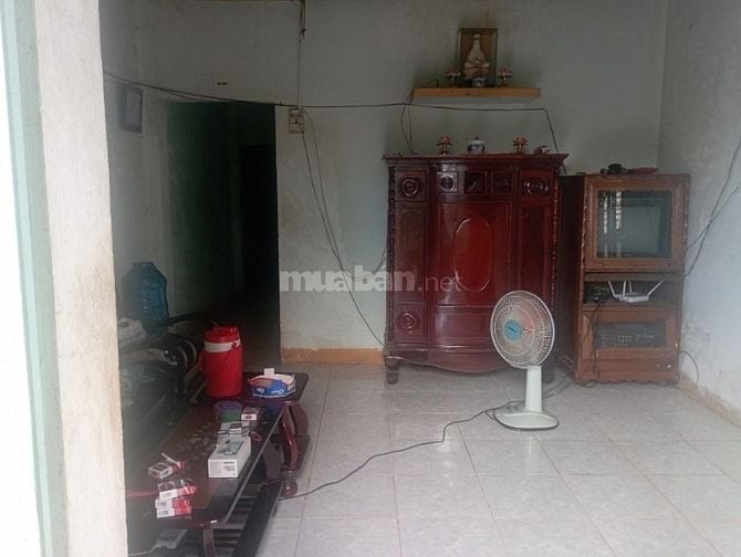 Nhà Bán 5x30 100tc chính chủ. Phước Tín, Thị Xã Phước Long