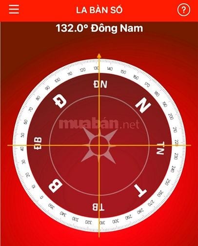 🌷 🌷 🌷 BÁN NHÀ MẶT TIỀN : 239 ĐIỆN BIÊN PHỦ - P. 6 - Q. 3 - TPHCM.