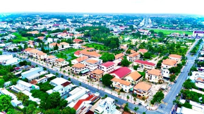 RA NHANH 3 lÔ 160M2 LIỀN KỀ PHỐ THƯƠNG MẠI 3/2, SỔ HỒNG RIÊNG TỪNG NỀN