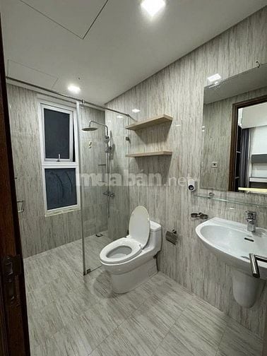  Chung cư Phúc Yên,Tân Bình: 70m2, 2p ngủ, NTCB, 9tr/th