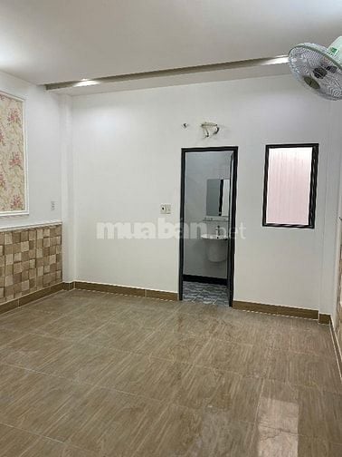 Nhà đẹp 4 tấm, Số 292/5 HXH8m Bình Trị Đông, P.Bình Trị Đông, Bình Tân