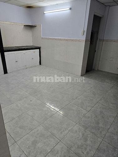 Chính chủ cần bán gấp nhà Âu Cơ P.14 Quận 11 , 5tỷ7 TL