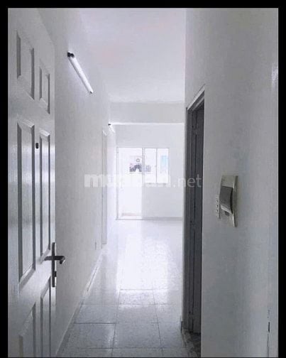 Căn hộ Lê Thành Tân Tạo Bán, nhỏ xinh, 34m,660tr bao sang tên