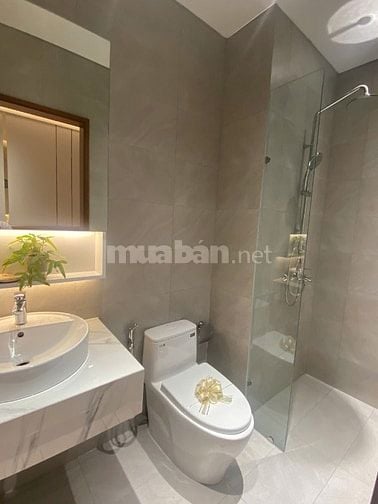 Căn hộ Fresia Tân Vạn – CK cực cao - Giá cực hời + Tặng 8 chỉ vàng SJC