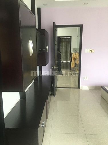 BIỆT THỰ - 203M  - ĐƯỜNG 7M - NGUYỄN DUY TRINH - BÌNH TRƯNG TÂY 