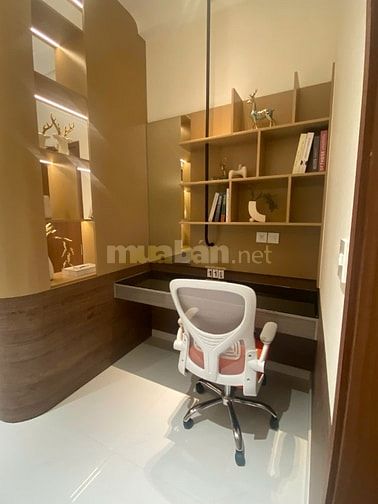 Căn hộ Fresia Tân Vạn – CK cực cao - Giá cực hời + Tặng 8 chỉ vàng SJC