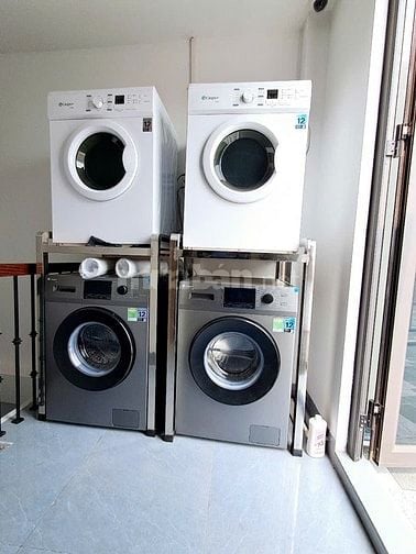 Cần bán nhà mặt đường Phạm Văn Đồng, Xuân Đỉnh.SĐ 86m2, 3 MT, TT 112m2