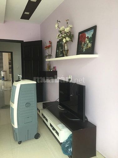 BIỆT THỰ - 203M  - ĐƯỜNG 7M - NGUYỄN DUY TRINH - BÌNH TRƯNG TÂY 