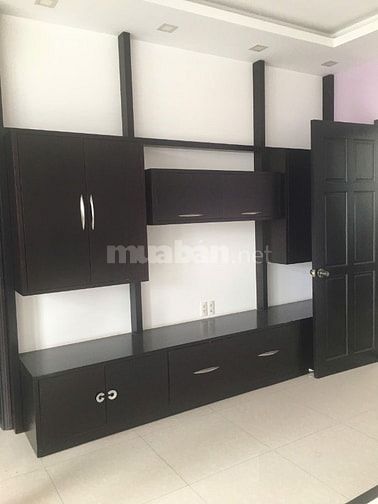 BIỆT THỰ - 203M  - ĐƯỜNG 7M - NGUYỄN DUY TRINH - BÌNH TRƯNG TÂY 