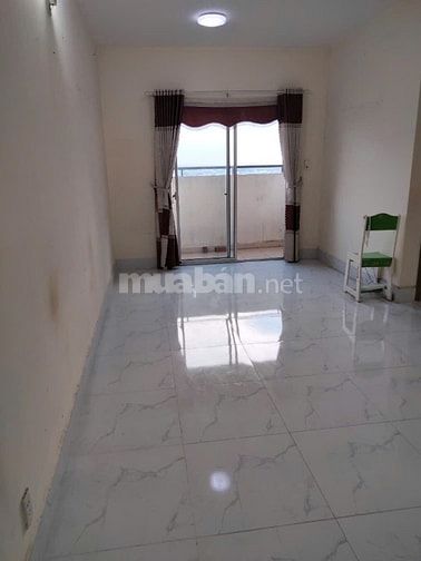 HQC HÓC MÔN 60M2 GIÁ 1.3 TỶ BAO HẾT PHÍ SANG TÊN,CÓ BAN CÔNG