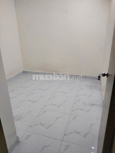 HQC HÓC MÔN 60M2 GIÁ 1.3 TỶ BAO HẾT PHÍ SANG TÊN,CÓ BAN CÔNG