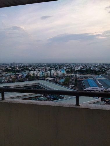 HQC HÓC MÔN 60M2 GIÁ 1.3 TỶ BAO HẾT PHÍ SANG TÊN,CÓ BAN CÔNG