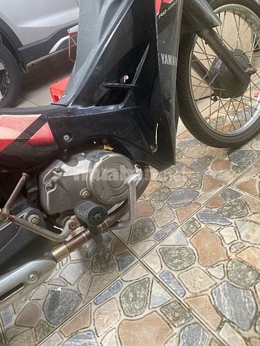 BÁN LẠI XE MÁY 50cc CHO HỌC SINH