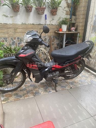 BÁN LẠI XE MÁY 50cc CHO HỌC SINH