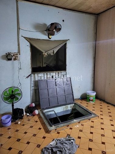 Cho thuê phòng 13/5 Phó Cơ Điều,P12,Q5. 2,7tr/th(Cách BV Chợ Rẫy 200m)