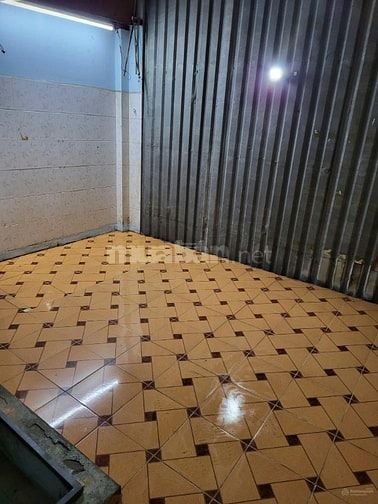 Cho thuê phòng 13/5 Phó Cơ Điều,P12,Q5. 2,7tr/th(Cách BV Chợ Rẫy 200m)