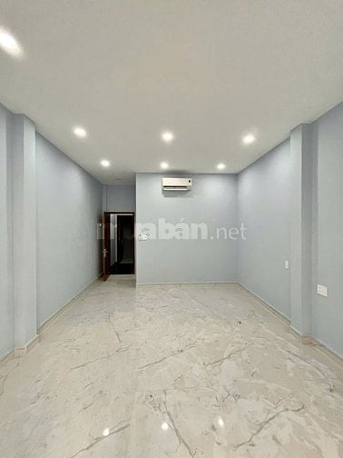 Bán nhà gần Ngã Tư Bảy Hiền, DT: 4.2 x 14m [CN 60m2] 2 lầu - 8.3 tỷ TL