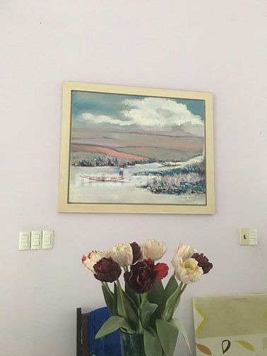 BIỆT THỰ - 203M  - ĐƯỜNG 7M - NGUYỄN DUY TRINH - BÌNH TRƯNG TÂY 