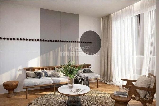 MASTERI RIVERA ĐÀ NẴNG DỰ ÁN ĐẦU TIÊN VÀ HẠNG SANG CK 2% CHO NGƯỜI QUẢ