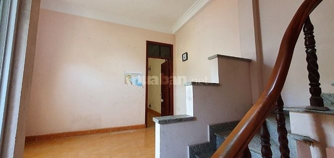 Chính chủ cho thuê nhà ở kết hợp cửa hàng kinh doanh tại khu dân cư