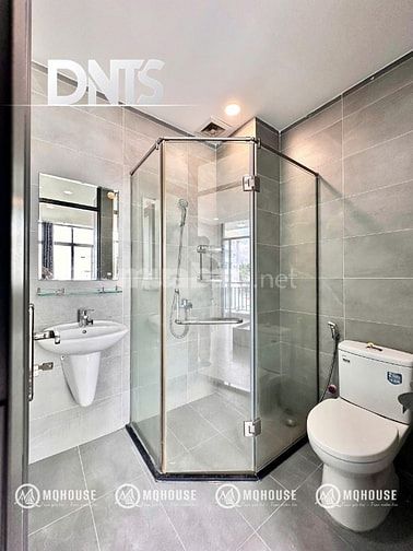 Căn Hộ Mới_Thang Máy Gần Bùi Viện_Cv 23Tháng9_Takashimaya_Sg Centre Q1